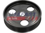Fast FT45801 Puleggia Servo Pompa Per Opel Vivaro A Furgone (X83) Vivaro A Combi (X83) Movano Furgone (X70) Movano Bus (X70) Per Renault