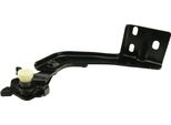 Fast FT95697 Guida A Rulli Per Porta Scorrevole Per Fiat Ducato Furgone (250, 290) Destra