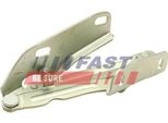 Cerniera Per Cofano Motore Fast Cerniera Per Cofano FT94012 Adatta Per MERCEDES-BENZ Sprinter 3,5 T Furgone (906)