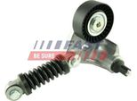 Fast FT44631 Rullo Tenditore Cinghia Trapezoidale Scanalata Per Ford Mondeo Iii Station Wagon (Bwy) Mondeo Iii (B5Y) Mondeo Iii Berlina (B4Y) Transit Bus Transit Furgone (Fa)