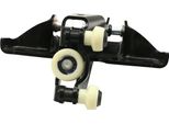 Fast FT95809 Guida A Rulli Per Porta Scorrevole Adatta Per MERCEDES-BENZ Sprinter 3,5-T Furgone (907, 910) Destra