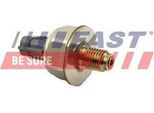 Fast FT80065 Sensore Pressione Carburante Per Ford Transit Mk6 Box (V347, V348, Fa) Transit Mk6 Bus (V347, V348, Fd, Fb, Fs, Fz, Fc) Transit Tourneo Fb
