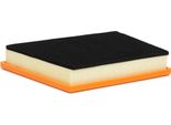 MASTER-SPORT 22018-LF-PCS-MS Filtro Aria Per Mini (F56)