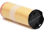 MASTER-SPORT 12133/1-LF-PCS-MS Filtro Aria Per MERCEDES-BENZ Classe C (W204)