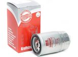 MASTER-SPORT 8019-KF-PCS-MS Filtro Carburante Per Kia Soul I (Am)