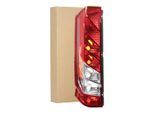 Fast Fanale Posteriore Sinistro Per Iveco Daily Vi Furgone Daily Vi Furgone / Estate