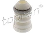 Topran 119 256 - Oe 2N0 412 303F Paracolpi, Sospensioni Per Crafter (Sz), Crafter (Sx, Sy)