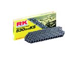 Catena Di Trasmissione Rk 530KS | 098 Maglie