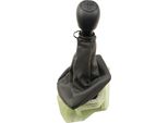 Boccola Fast Asta Selettore / Asta Cambio FT73303 Per Fiat Ducato Box (244) Ducato Piattaforma/Telaio (244) Ducato Bus (244, Z) Si Adatta Peugeot
