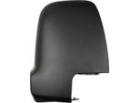 Fast FT88838 Copertura Specchietto Esterno Destro Adatto Per MERCEDES-BENZ Sprinter 3,5-T Furgone (907, 910) Copertura Specchietto