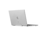Uag U Dot, Ghiaccio - Macbook Pro 16" M2 M2 2023/M1 2021"