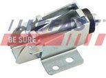 Fast FT92551 - Oe 6001549580 Pozzetto Ruota Di Scorta Per Citan (W415), Kangoo (Kw), Kangoo (Fw)