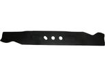 Fieldmann Lama Di Ricambio (Per Fzr 70435-A) Fzr 9037-A