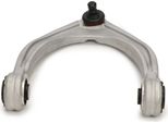 MASTER-SPORT 2407BB-PCS-MS Sovrasponde, Destra, Asse Anteriore Per Alfa Romeo Giulia (952_)