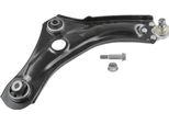 LemfÖRder 44215 01 - Oe 54 50 420 21R Braccio Di Comando Per Megane Iv