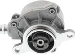 Topran 702 458 - Oe 1465 000 Q0A Pompa Di Rinvio, Per Primastar (X83), Movano (X70), Vivaro (J7), Vivaro (F7), Vivaro A (E7), Espace Iii (Je), Espace Iv (Jk), Laguna Ii, Trafic Ii (Jl), Trafic Ii (Fl), Trafic Ii (El)