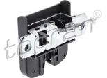 Topran 623 667 - Oe 7E5 827 505D Serratura Portellone Posteriore Per T6, T5