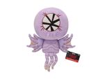 Funko Pop! Stranger Things - FigurkułA Demo Bat 17,5 Cm Premium Vinyl