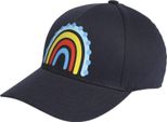 Adidas Cappelli Rainbow, HN5733