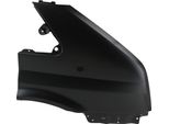Fast FT89602 Parafango Anteriore Destro Per Ford Transit Mk6 Box (V347, V348, Fa) Transit Mk6 Bus (V347, V348, Fd, Fb, Fs, Fz, Fc) Transit Tourneo Fb