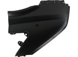 Fast FT89601 Parafango Anteriore Sinistro Per Ford Transit Mk6 Box (V347, V348, Fa) Transit Mk6 Bus (V347, V348, Fd, Fb, Fs, Fz, Fc) Transit Tourneo Fb