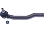 Denckermann Testina Tirante Tirante Per Nissan Micra Iii (K12) Anteriore Sinistro D130409