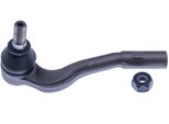 Denckermann Testina Tirante Tirante Adatto Per MERCEDES-BENZ Classe C Berlina (W204) Anteriore Sinistro D130390