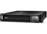 Apc Smart-Ups Srt 1000VA Rm 120V Scheda Di Rete*