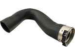 Fast FT61966 Tubo Aria Di Sovralimentazione Per Vw Crafter 30-50 Furgone (2E) Crafter 30-35 Autobus (2E) Crafter 30-50 Piattaforma/Telaio (2F)