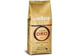 Lavazza Qualita Oro 250 G Di Caffè In Grani - Lavazza