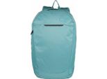 Zaino Regatta Shilton 18L Grau Grau Taglia Unica