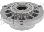 Topran 503 882 - Oe 3130 6 866 257 Supporto Puntone, Anteriore Per Serie 5 (F90, G30)