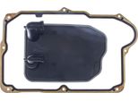 Denckermann A220035 Set Filtro Idraulico At Cambio Automatico Adatto Per MERCEDES-BENZ Classe B (W246, W242)