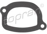 Topran 628 334 - Guarnizione Oe 55193766, Termostato Per Strada, Stilo, Seicento, Punto, Panda, Palio, Idea, Doblo, Bravo, Brava