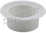 Topran 120 133 Cuscinetto, Leva Frizione Oe 5Q0721359A Compatibile Con A3 8V, Q2, Q3, Tt, Ateca, Leon, Kodiaq, Octavia, Superb, Arteon, Golf Sportsvan, Golf Vii, Passat 3BG, T-ROC, Tiguan, Touran