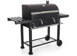 G21 G21 Panama Bbq G21-6390295