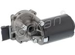 Topran 723 659 - Oe 6405 N5 Motore Tergicristallo Per 206 Cc (2D), 206 (2A/C), 206 Sw (2E/K), 206+