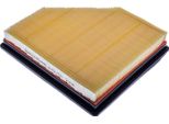 Filtro Aria Denckermann A142155 Per Bmw 5 Berlina (G30, F90) Cartuccia Filtrante