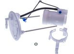 Filtro Carburante Denckermann A130235 Per Fiat Sedici (Fy)