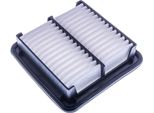 Filtro Aria Denckermann A141903 Per Honda Civic X Hatchback (Fc, Fk) Cartuccia Filtrante
