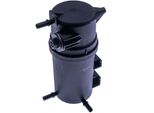 Filtro Carburante Denckermann A130232 Per Vw Amarok Pickup (2HA, 2HB, S1B, S6B, S7A, S7B) Filtro Linea