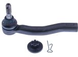 Denckermann Tirante Tirante Per Toyota Prius Liftback (NHW20) Anteriore Destro D130414