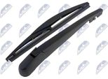 Nty EWB-MS-002 Braccio Tergicristallo Braccio Tergicristallo Posteriore Per Mitsubishi Asx (Gaw) 250 Mm Con Spazzola Tergicristallo