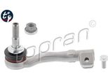 Topran 625 688 - Oe 3210 6 871 889 Tirante Per X3 (F97, G01), X4 (F98, G02)