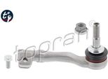 Topran 625 689 - Oe 3210 6 871 893 Tirante Per X3 (F97, G01), X4 (F98, G02)