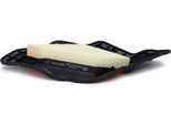 MASTER-SPORT 20028-LF-PCS-MS Filtro Aria Per Alpina B7 (F01, F02)