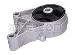 Supporto Motore Original Imperium Anteriore Destro Per Opel Vectra C Caravan (Z02) 38728