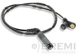 Bremi 51764 - Sensore Abs Oe 1 166 126 Per Serie 3 (E46)