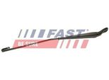 Fast FT93304 Braccio Tergicristallo Anteriore Sinistro Per Opel Movano B Furgone (X62)