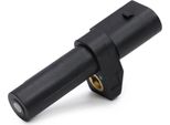 MASTER-SPORT 737000180 Generatore Di Impulsi, Albero Motore Per MERCEDES-BENZ Classe C (W202)